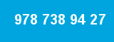 978 738 94 27